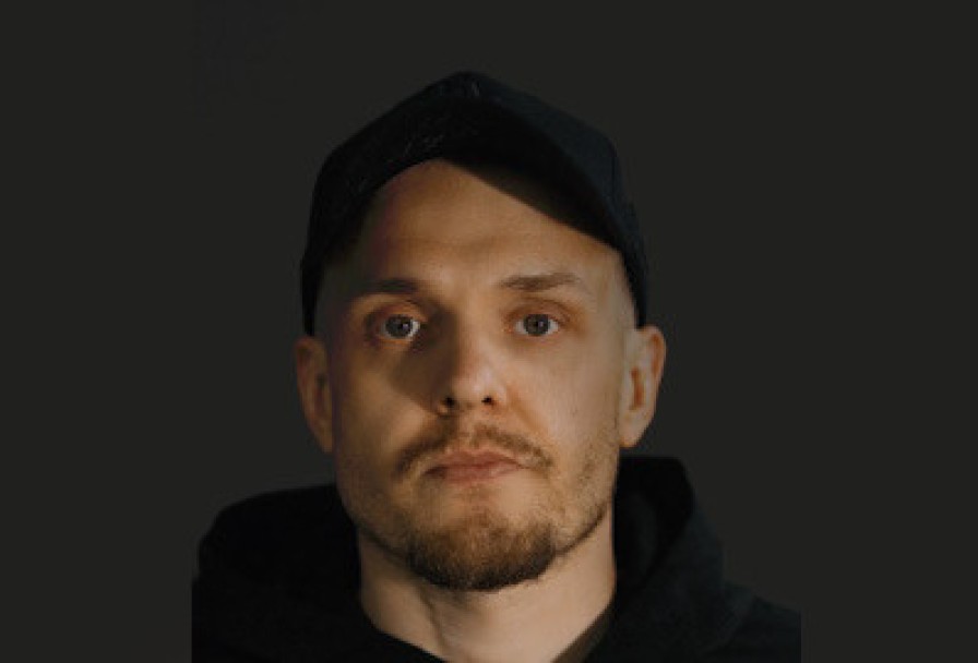 Леонид Кулаков