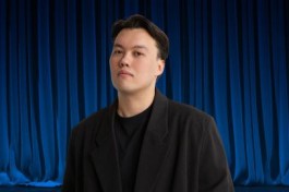 Стендап Урал Тур. Макс ко