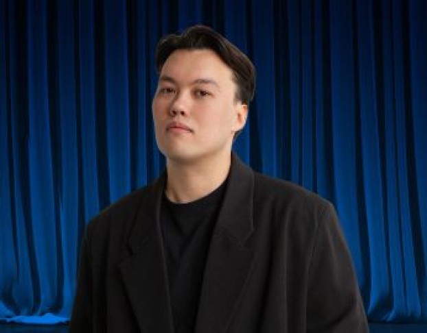 Стендап Урал Тур. Макс ко