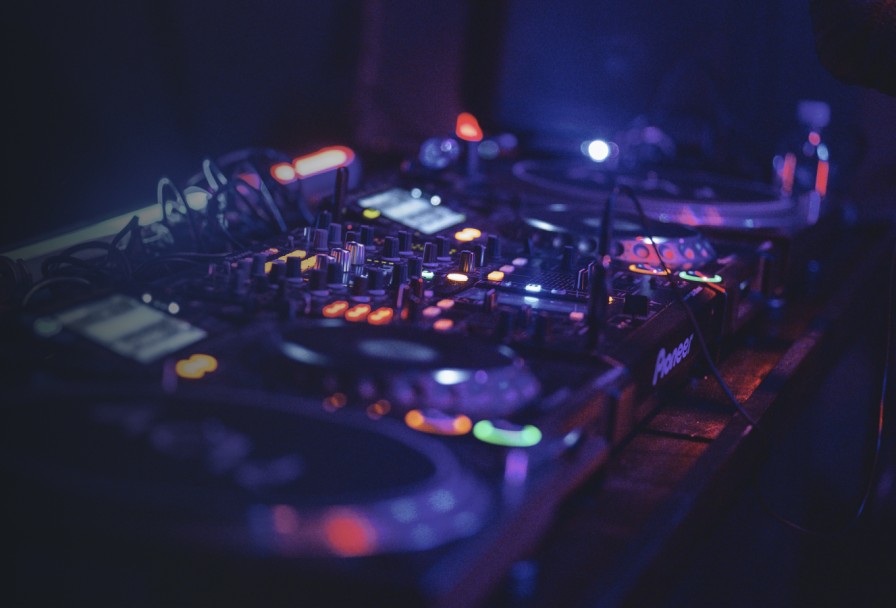 Музыкальное Лото