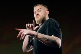 Павел Дедищев