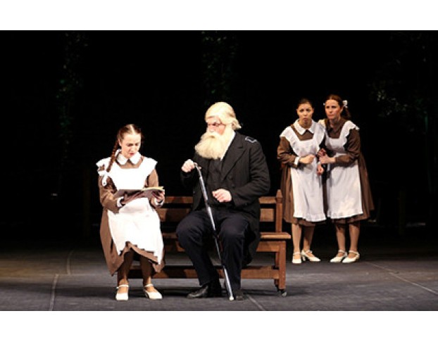 Константин Иванов