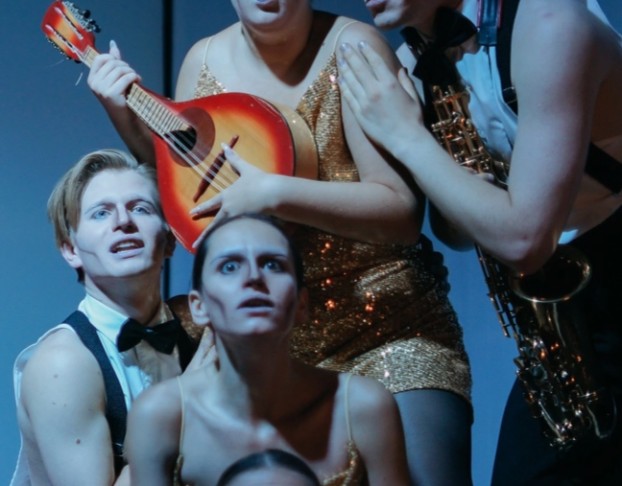 Жизнь Человека