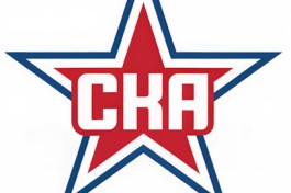 Ска – Динамо