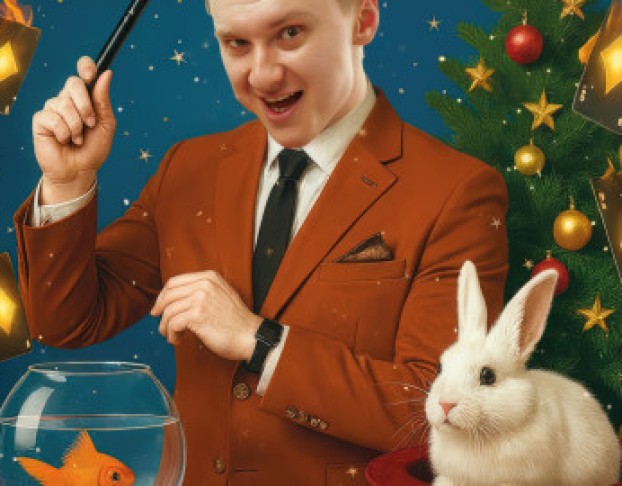 Александр Прахов