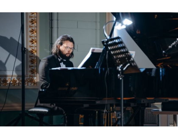 о Царе Салтане