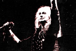 Александр Иванов и Группа Рондо