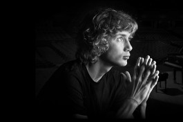 Иван Бессонов