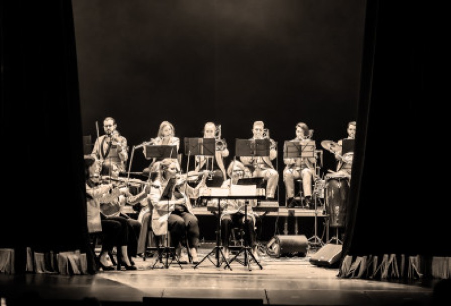 Раймонд Паулс. Золотые Мелодии