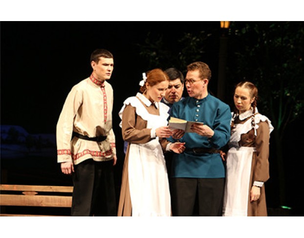 Константин Иванов