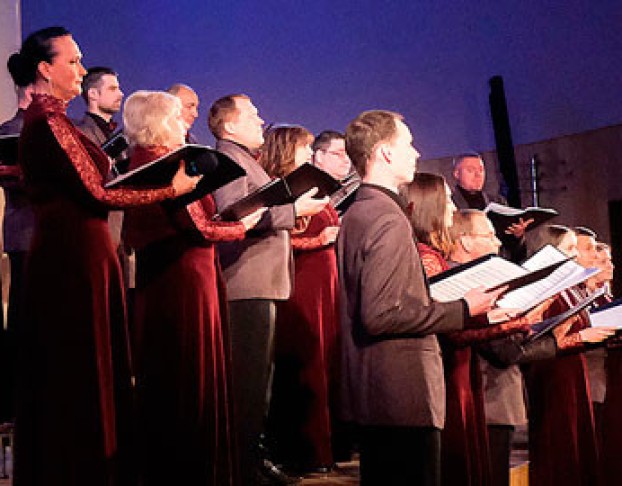 Праздник Рождества