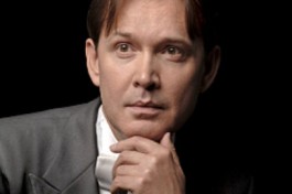 о. Погудин. Нам Дороги Эти Позабыть Нельзя