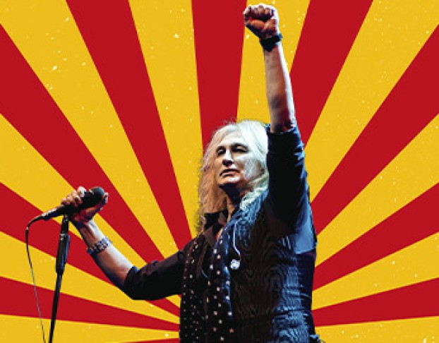 Александр Иванов и Группа Рондо