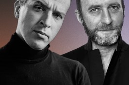 Лекция Н. Жаринова и а. Дежурова как Русская Литература Стала Великой