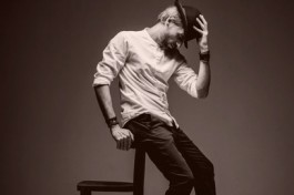 Василий Уриевский