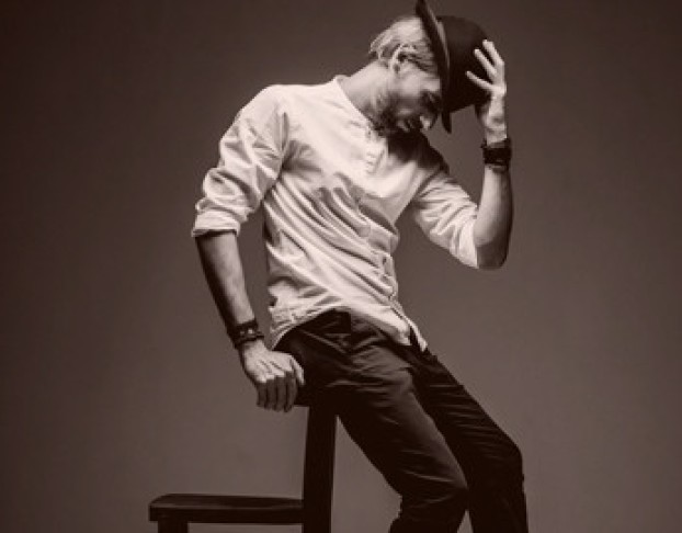 Василий Уриевский