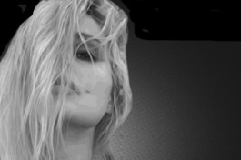 Исповедь Настасьи Филипповны или за Порогом Жизни