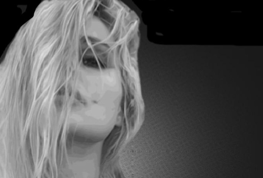 Исповедь Настасьи Филипповны или за Порогом Жизни