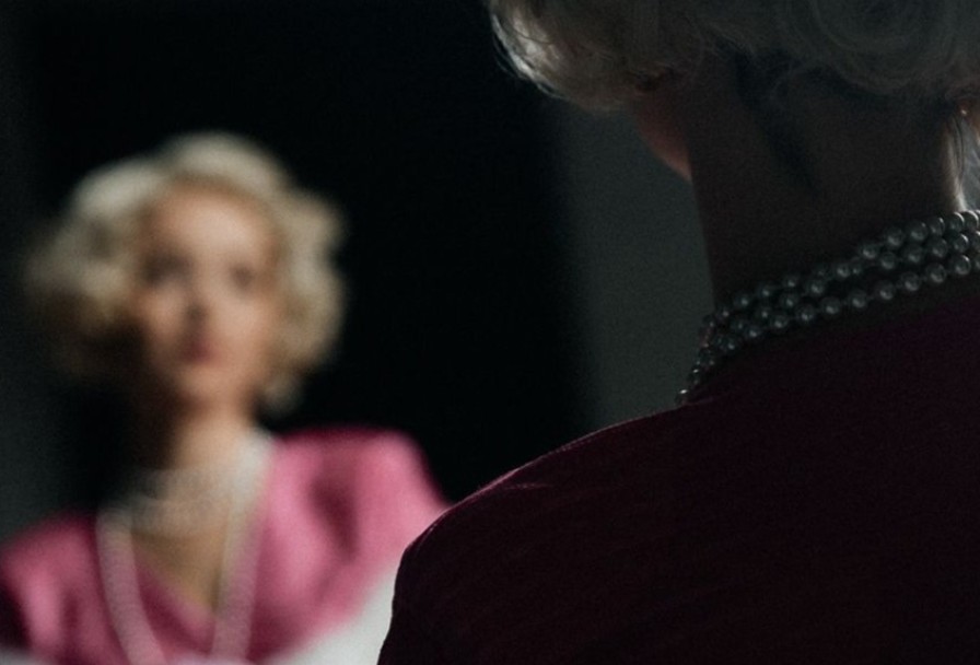 Теплоход Любовь Орлова