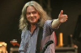 Группа Чиж & Cо