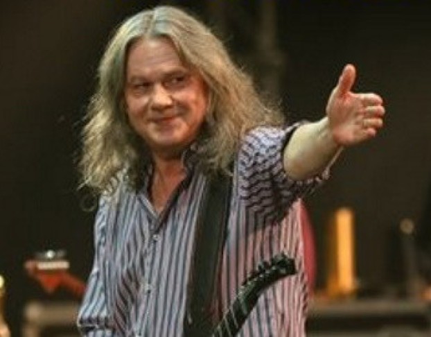 Группа Чиж & Cо