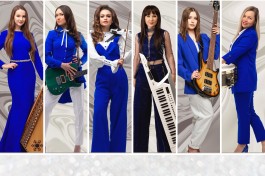 Группа Отта