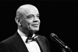 Константин Райкин