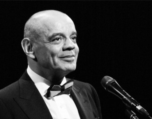 Константин Райкин