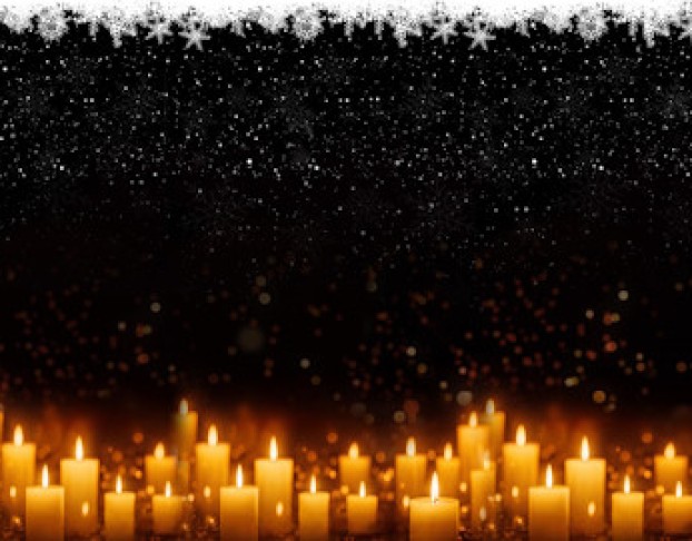 Новогодние Хиты в Сиянии 20neo Classic Orchestra и Живой Хор