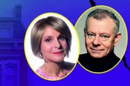 почему Каждый Раз.