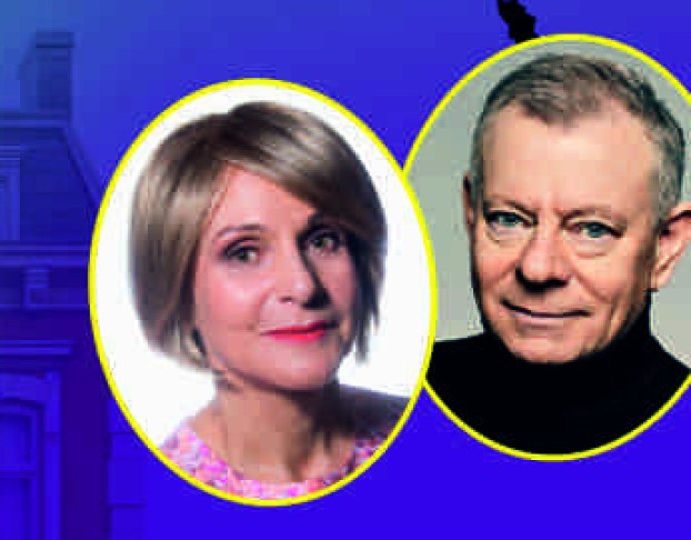 почему Каждый Раз.