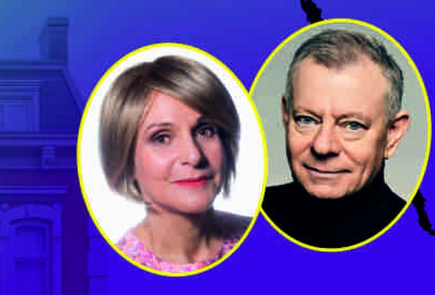 почему Каждый Раз.