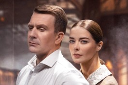 Варшавская Мелодия