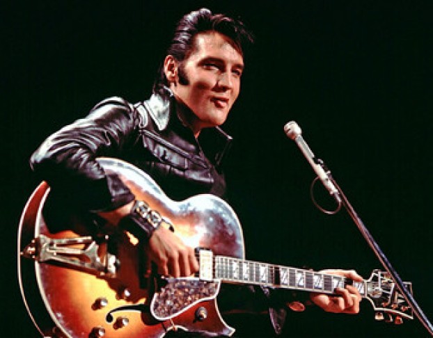 Клэптон, Стинг, Пресли. Квартет Данияра Баяманова