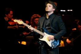 Современный Фанк – Сергей Чернышёв и Резиденты Everjazz