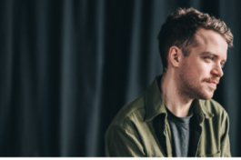 Денис Стельмах