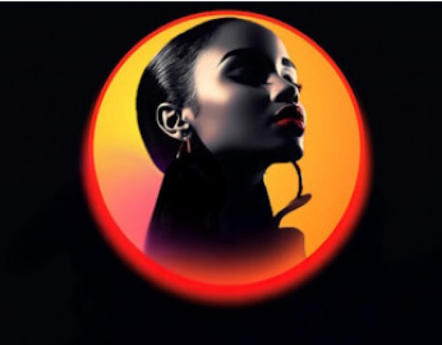 No Ordinary Show Sade Tribute с Оркестром