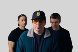 Группа Кирпичи