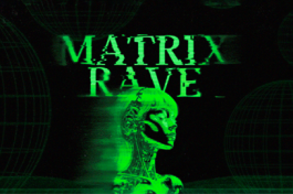 Matrix Rave.exe