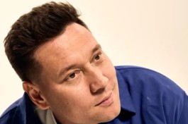 Артур Шамгунов