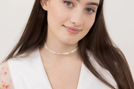 Динара Кова