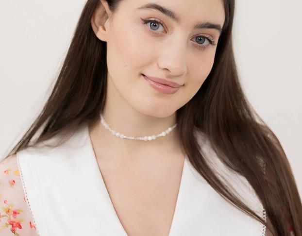 Динара Кова