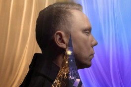 Нигатив & Хип-Хоп Классика