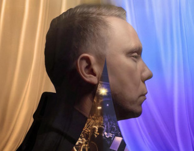 Нигатив & Хип-Хоп Классика