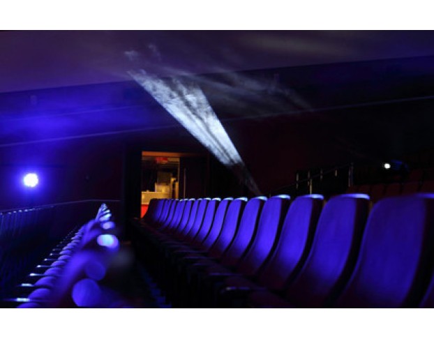 Вивальди Времена Года в Сиянии Свечей