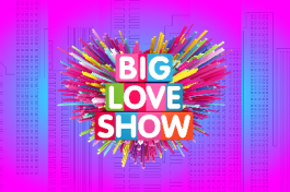 Big Love Show