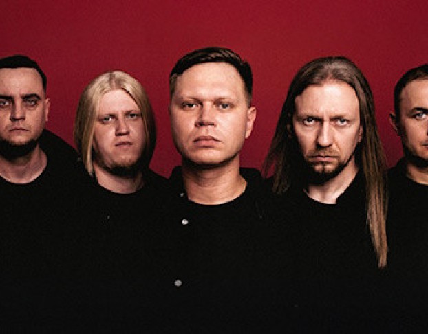 Группа Комната Культуры