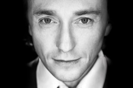 Хулиган. Исповедь