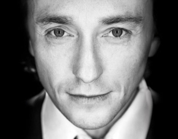 Хулиган. Исповедь