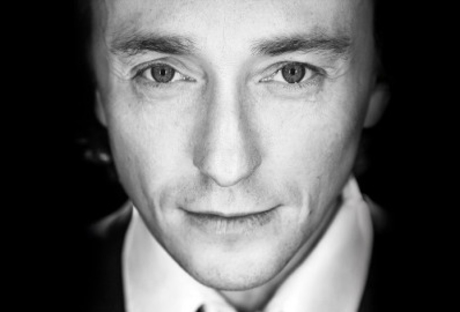 Хулиган. Исповедь